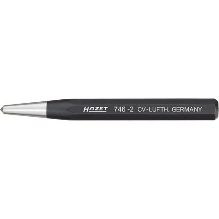 HAZET 746-1 - CENTER PUNCH HZ746-1